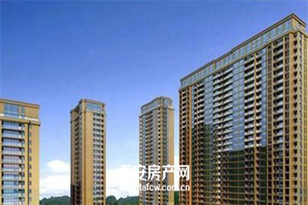 市中心左岸尚景2室1厅1卫98万84.14m2北关北辛学区房